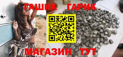 прущие грибы Краснодар